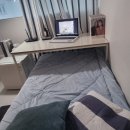 다솜고시원 이미지