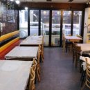 다이버해물나라 | 다이버해물나라 하단본점 방문 후기!