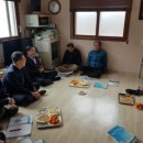 석곡농협 하나로마트 이미지