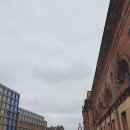 뉴캐슬호스텔 이미지