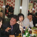 임광루 이미지