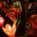 무지개언덕 이미지