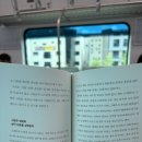 삼쏭 | 유통기한 임박한 8월 블로그 공개