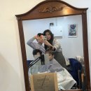 윤선생미용실 이미지