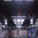 정암빌딩 이미지