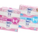 주식회사 한결 이미지