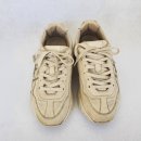 명품 마스터 크리닝 이미지