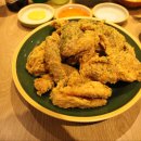 땅땅치킨야음점 이미지