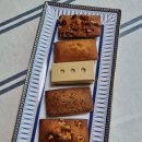 샌드위밋 여의1호점 | [서울/강남] 강남 디저트 맛집 '브릭샌드' 빵지순례 후기 및 메뉴소개