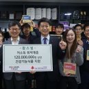 팜스빌주