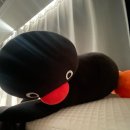 어른이보호구역 | 헐랭헐랭 팝업 후기 [DDP 어른이보호구역]