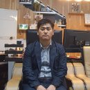 중부재해예방관리원주 이미지
