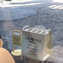 수제빵 이미지