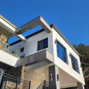 가평펜션 레릿고 | [공지] [가평 펜션] 가평 펜션레릿고 신축 스탠다드 내돈내산 솔직후기 ✨