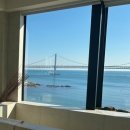 파노라마오션뷰풀빌라 이미지