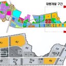 건축사사무소첨단