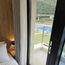 비클래시영남알프스점 이미지