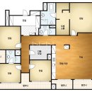 파크밸리동일하이빌아파트 이미지