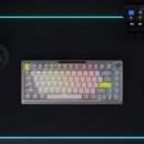 오토빌드(주) 이미지