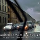 한빛자이스 이미지