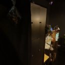 스위터공방 | [스위터 르 테레브레] 어바웃타임의 그 까망미팅에 다녀왔어요.