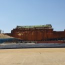 (주)요요인터렉티브 이미지