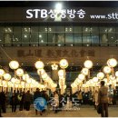 청실홍실모텔 이미지