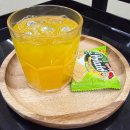 덕양제2주유소 | 일산 덕양구 클리닉 잘하는 미용실 그로잉살롱 덕은점 방문 후기