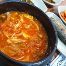 풍미한식뷔페 이미지