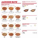 목동우방빌딩 이미지