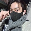 태영(아) Daum카페