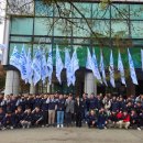 노원자원회수시설 노동조합 이미지