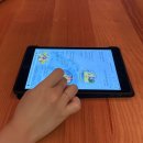 4331 | 베트남 다낭 용다리쇼 명당, 더뷰야치 레스토랑 솔직 후기