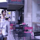 이태리구두 이미지