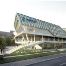 의창구청 이미지