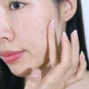 ㈜하이로닉 | 뷰티디바이스 추천 인플루언서의 잇템