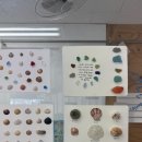 중앙 선창상가 이미지