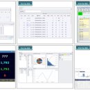 (주)제이에스시스템 이미지