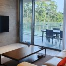 더큐브하우스리조트 이미지