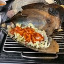 조개정육점 신중동점 이미지