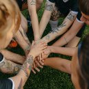 노천민물장어 이미지