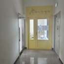 대정푸드 이미지