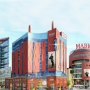 (주)애니페이지 이미지