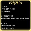 해모로약국 이미지