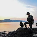 파도소리 이미지