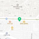 영재들의공부습관마인드맵교습소