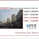 서울특별시 동작구 흑석동 주민센터 이미지