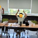 화성시자원봉사센터 2층 교육장 네이버블로그