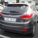 율지6로 이미지