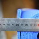 리미티드 홈짐 | 제품리뷰#3 MandukaPRO &amp; PROlite - 만두카 프로 &amp; 프로 라이트